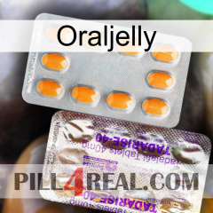 Oraljelly new12